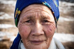 mongolie-vrouw-2014