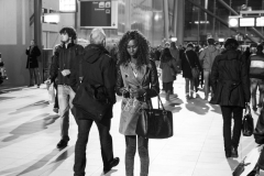 straat-fotografie-nederland-3