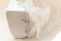 Anne-Marie-1292-ONTLUIKEN-1-Gips