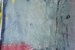 Anne-Marie-1307-GEVANGEN-2-Monoprint