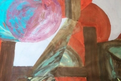 Anne-Marie-1313-OPEN-Collagetechniek