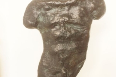 Anne-Marie-1314-WONDERMAN-1-Brons-