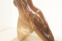 Anne-Marie-1316-THE-MOVE-bruin-albast