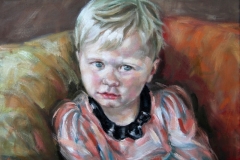 Annike