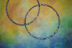 Ringen