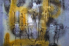 07-autolak-en-acryl-Abstract-Impulsief