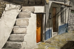 15-aquarel-trap-Gr.