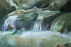 16-aquarel-Potami-Samos-Gr.