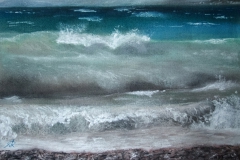 21-softpastel-Zeegezicht
