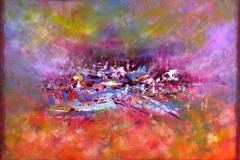 Abstract-schilderij-1-voor-site-1