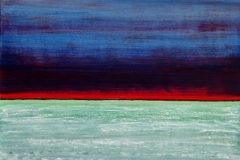rode-horizon