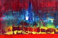 verloren-stad