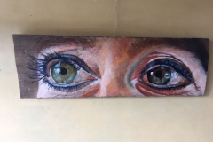 Hanna-Neijssel-Oogopslag-acryl