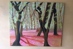 Hannah-Neijssel-Fantasie-Acryl