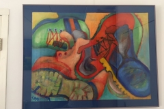 Hannah-Neijssel-Hard-gelopen-acryl