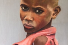 Hannah-Neijssel-Indiaanse-jongen-pastel