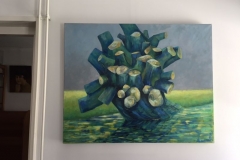 Hannah-Neijssel-Knotwilg-Acryl