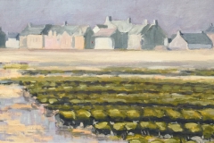 image2-2
