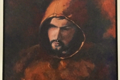 image3