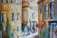 inabork002