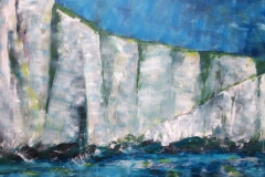 Cliffs-acryl-op-doek-1mx1m-2019