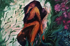 Hatched-2020-1mx1m-acryl-op-doek