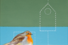 Judith-van-Heel-2018-vogels-_29A1561