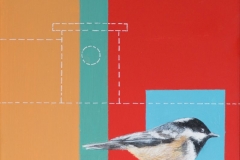 Judith-van-Heel-2018-vogels-_29A1562