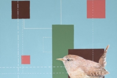 Judith-van-Heel-2018-vogels-_29A1565