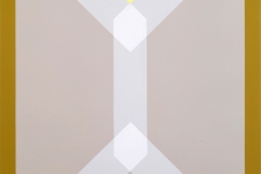 for-example-4