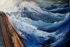 lydia-baarda-botter-in-storm-70-bij-90-