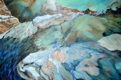lydia-baarda-oostenrijk-2