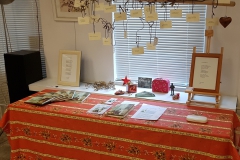 Alles-op-tafel