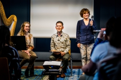 Boekpresentatie-KCK-2018