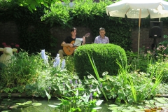 Struinen-In-De-Tuinen-met-Monir-Goran