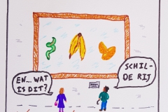10.-Schilderij