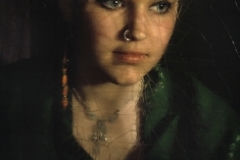 Esther-w
