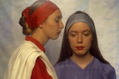 Judith-en-Marleen-w