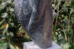 P1000794_edited