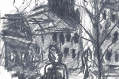 04-Straatgezicht-2