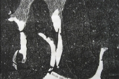 05-Monoloog-1
