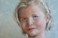 Anne-Celine