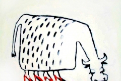 koe1