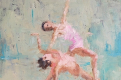 IMG20220313164131-Ballet