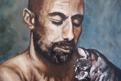 benali-2019