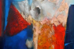 ouverture-90x90-atroute