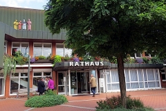 Steinhagen