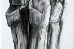 Funeral