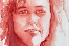 Sarah1