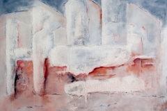 stad-aan-water